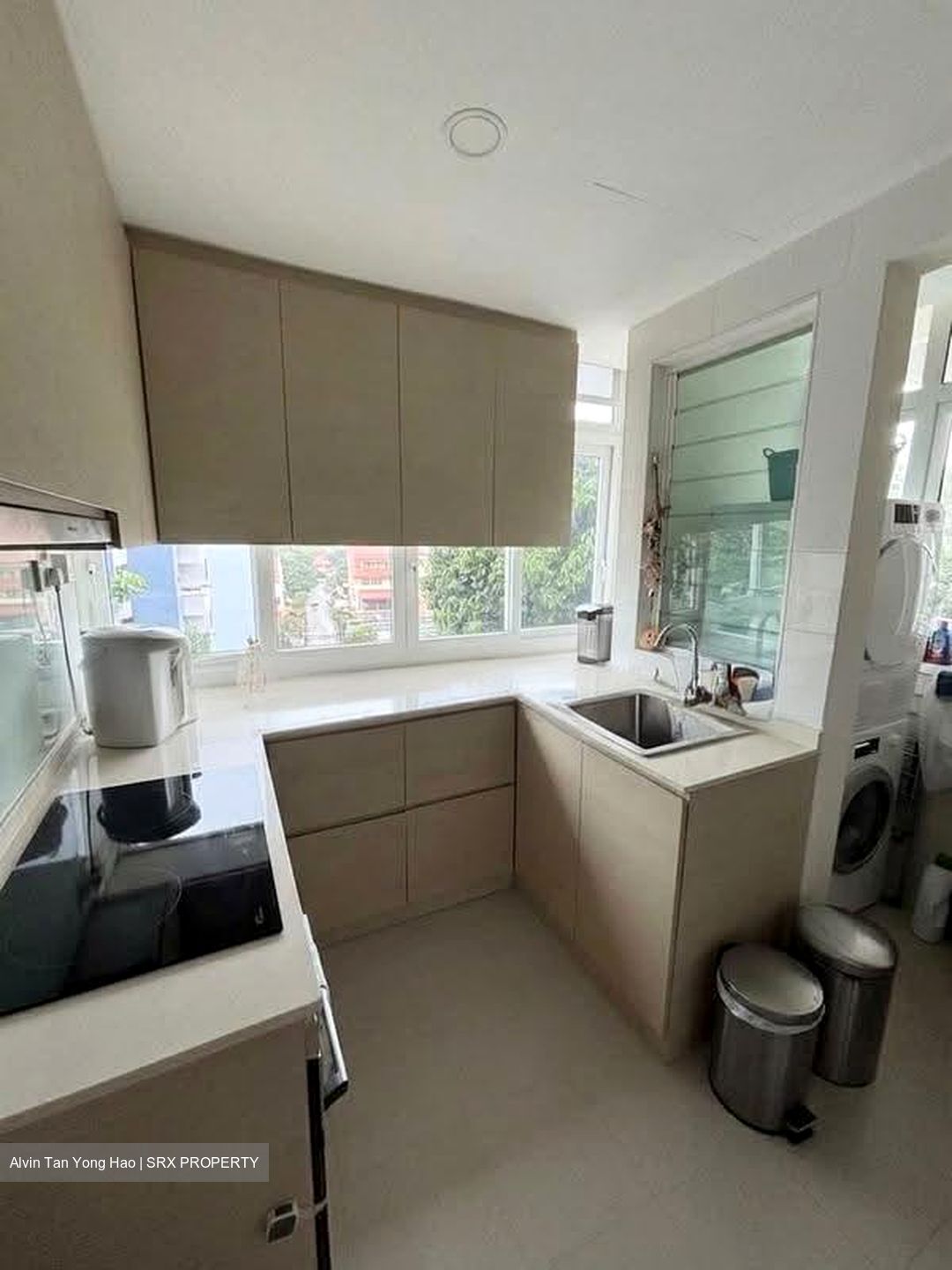 Taipan Grand (D15), Apartment #625074591